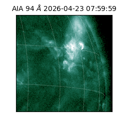 saia - 2026-04-23T07:59:59.135000