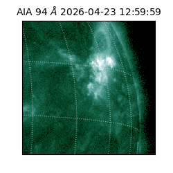 saia - 2026-04-23T12:59:59.119000