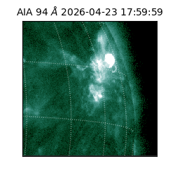 saia - 2026-04-23T17:59:59.136000