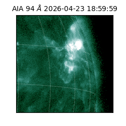 saia - 2026-04-23T18:59:59.119000