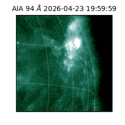 saia - 2026-04-23T19:59:59.120000