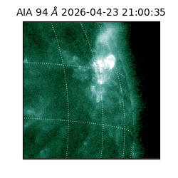 saia - 2026-04-23T21:00:35.120000