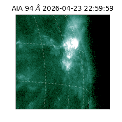 saia - 2026-04-23T22:59:59.143000