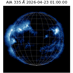 saia - 2026-04-23T01:00:00.622000