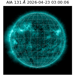 saia - 2026-04-23T03:00:06.620000