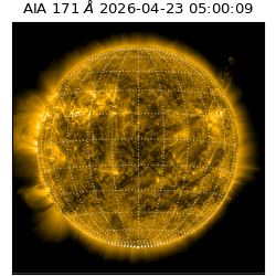 saia - 2026-04-23T05:00:09.352000