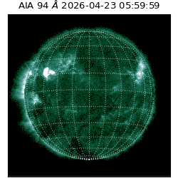 saia - 2026-04-23T05:59:59.134000