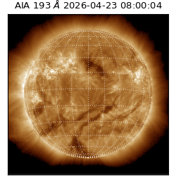 saia - 2026-04-23T08:00:04.842000