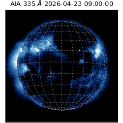 saia - 2026-04-23T09:00:00.623000