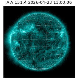 saia - 2026-04-23T11:00:06.620000