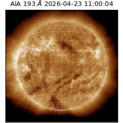 saia - 2026-04-23T11:00:04.845000
