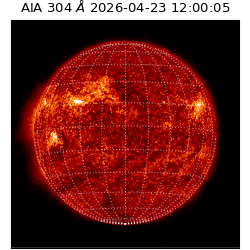 saia - 2026-04-23T12:00:05.135000