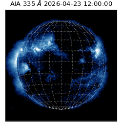 saia - 2026-04-23T12:00:00.637000