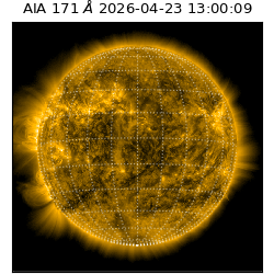 saia - 2026-04-23T13:00:09.352000
