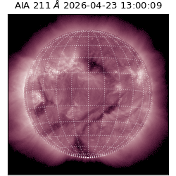 saia - 2026-04-23T13:00:09.623000