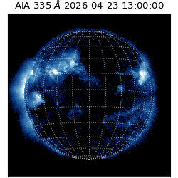 saia - 2026-04-23T13:00:00.637000