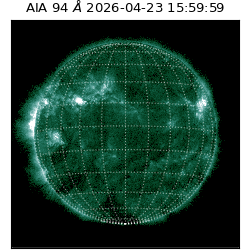 saia - 2026-04-23T15:59:59.119000