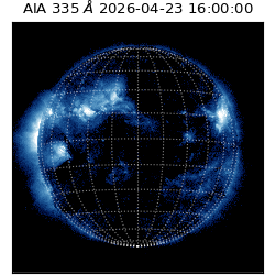 saia - 2026-04-23T16:00:00.620000
