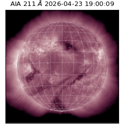 saia - 2026-04-23T19:00:09.623000