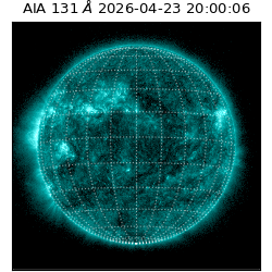 saia - 2026-04-23T20:00:06.624000