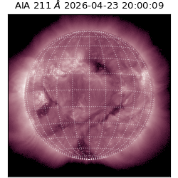 saia - 2026-04-23T20:00:09.624000