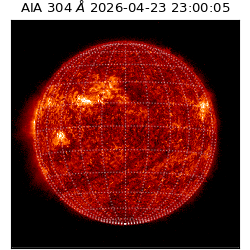 saia - 2026-04-23T23:00:05.129000