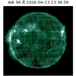 saia - 2026-04-23T23:59:59.135000