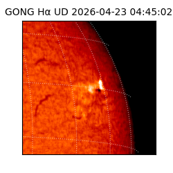 gong - 2026-04-23T04:45:02