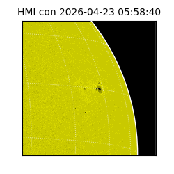 shmi - 2026-04-23T05:58:40.800000