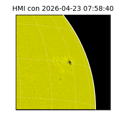 shmi - 2026-04-23T07:58:40.800000
