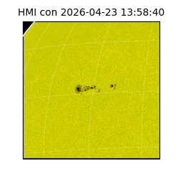 shmi - 2026-04-23T13:58:40.700000