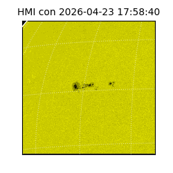 shmi - 2026-04-23T17:58:40.700000