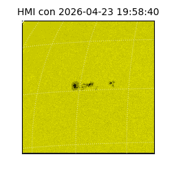 shmi - 2026-04-23T19:58:40.700000