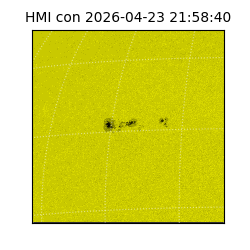 shmi - 2026-04-23T21:58:40.700000