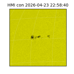 shmi - 2026-04-23T22:58:40.700000