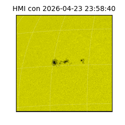 shmi - 2026-04-23T23:58:40.700000