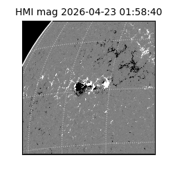 shmi - 2026-04-23T01:58:40.700000