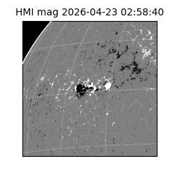 shmi - 2026-04-23T02:58:40.700000