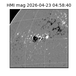 shmi - 2026-04-23T04:58:40.800000