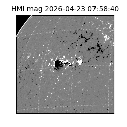 shmi - 2026-04-23T07:58:40.800000