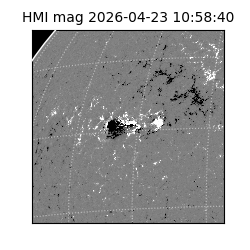 shmi - 2026-04-23T10:58:40.800000