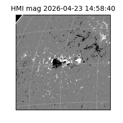 shmi - 2026-04-23T14:58:40.700000