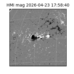 shmi - 2026-04-23T17:58:40.700000