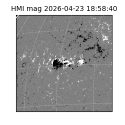 shmi - 2026-04-23T18:58:40.700000