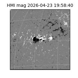 shmi - 2026-04-23T19:58:40.700000