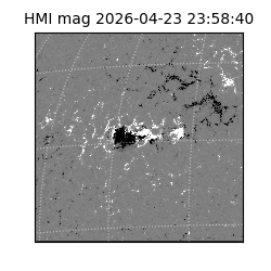 shmi - 2026-04-23T23:58:40.700000