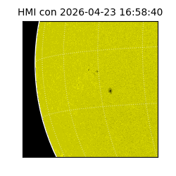 shmi - 2026-04-23T16:58:40.700000