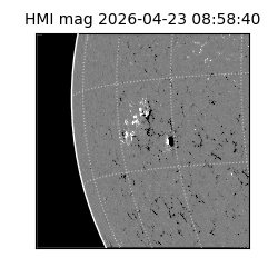 shmi - 2026-04-23T08:58:40.800000