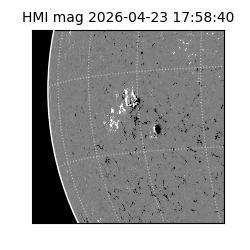 shmi - 2026-04-23T17:58:40.700000