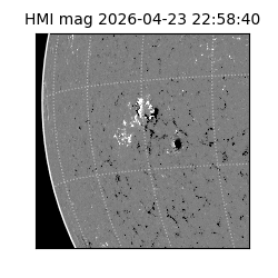 shmi - 2026-04-23T22:58:40.700000